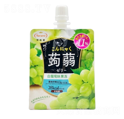 �����۵������X�m��������������ζ���e��ʳ���̴���