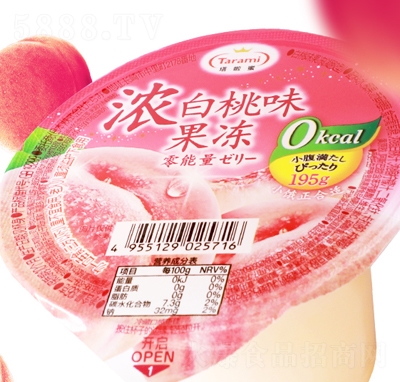 ������0��������������ζ���e��ʳ���̴���