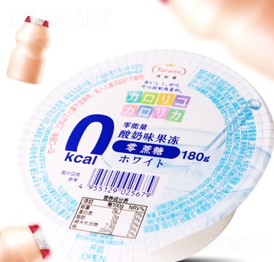 ������0������������ζ���e��ʳ���̴���