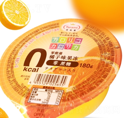 ������0������������ζ���e��ʳ���̴���