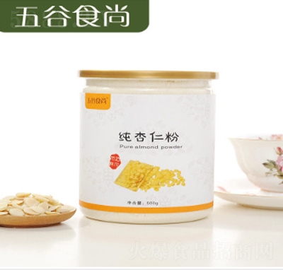 ���ʳ�����ʷ����l(f��)�_�{(di��o)�Ʒ�͜غ決�����ʷ۴��ͷ�