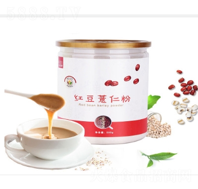 ���ʳ�мt��޲�ʷ�޲�׷�500���b���ӹ�ɽˎ��轷�