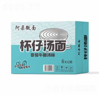 ����΢�汭�М��淬��ţ�ζ������