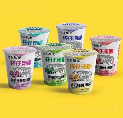 ����΢�汭�М��淽����