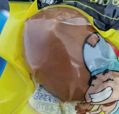 ��ɂ�����ʳ�u���u�u��