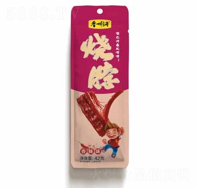 ��ɂ�����ʳ��������ζ42��