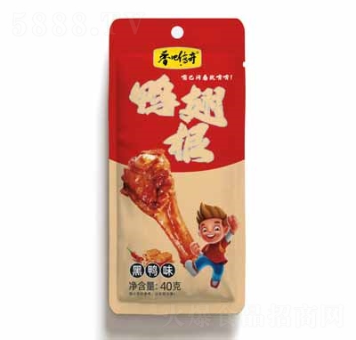 ��ɂ�����ʳ���������ζ40��