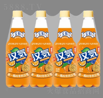 ���}h�ݹ�ζ��ˮ̼�����500����