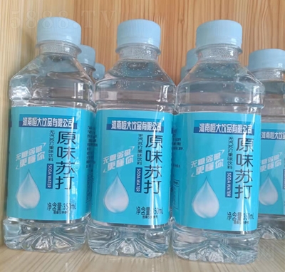 ���ԭζ�o(w��)���K���ζ���350ml