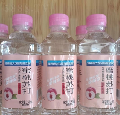 �������ζ�o(w��)���K���ζ���350ml