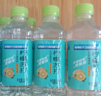 �����ζ�o(w��)���K���ζ���350ml