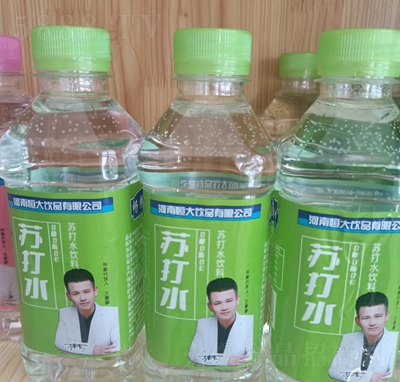 ����K��ˮ���