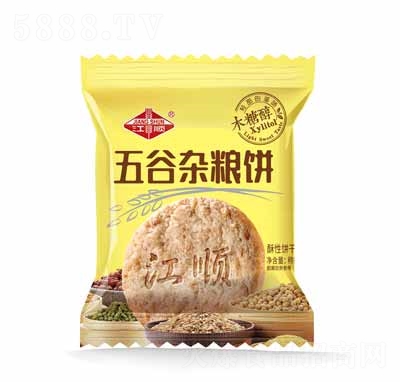 ���ɢ�b��ʳ�������eʳƷ�����s�Z�