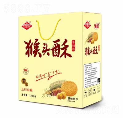 ��혶Y����ʳ�������eʳƷɺ��^������s�Z�