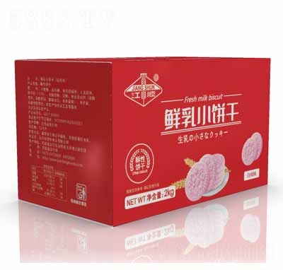 ��혶Y����ʳ�������eʳƷ��r��С�