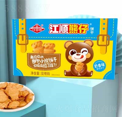 ��혶Y����ʳ�������eʳƷ������