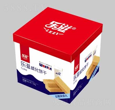 ���̶Y����ʳ�������eʳƷ�����