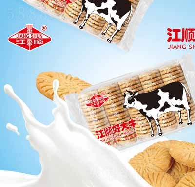 ���?bi��o)������ʳ�������eʳƷ����ζ180��