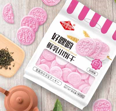 ����r��С���ʳ�������eʳƷ408g