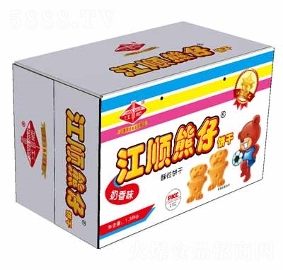 ����������ʳ�������eʳƷ