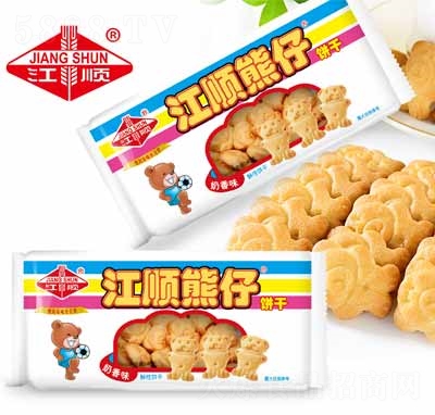 ����������ʳ�������eʳƷ40g