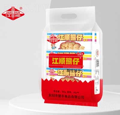 ����������ʳ�������eʳƷ360g