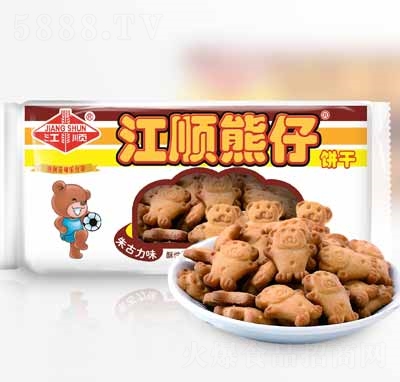 ����������ʳ�������eʳƷ�����ζ