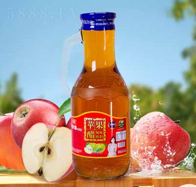 �����O���׹������1.5L