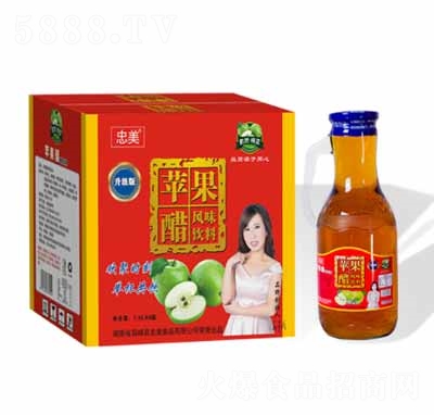 �����O���׹������1.5L��6