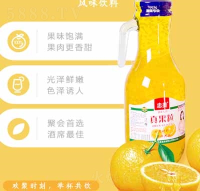 �����������֭��֭���1.5L