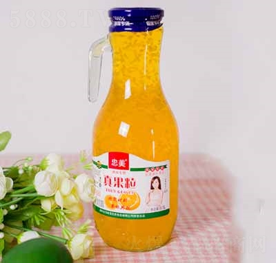 �����������֭��֭���1.5��