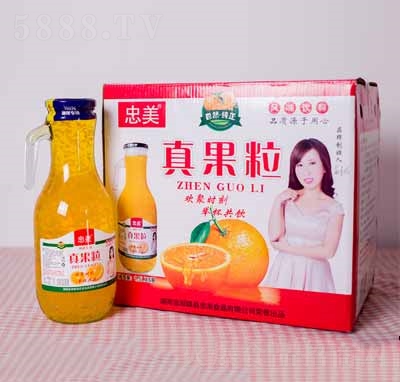 �����������֭��֭��ϴ���1.5L