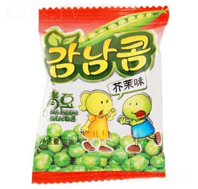 ꖹ�ɽ�f�����ඹ���e�ɹ���ʳ