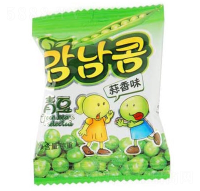 ꖹ�ɽ�f�����ඹ���e�ɹ���ʳ