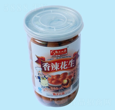 �(y��ng)��ɽ�f�����������e�ɹ���ʳ