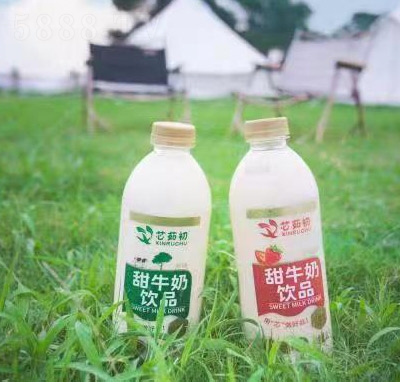 о�����ţ���Ʒ�����