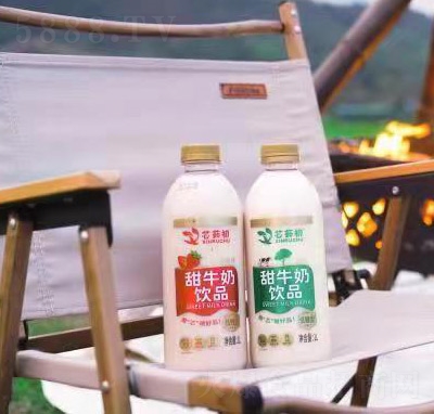 о�����ţ���Ʒ�����1L