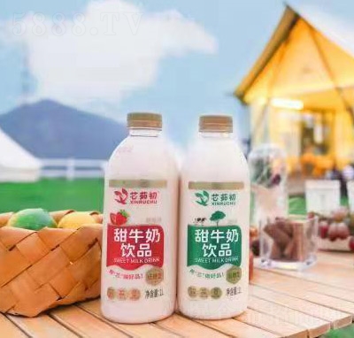 о�����ţ���Ʒ����ϴ���1L