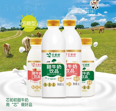 о�����ţ���Ʒ������̳�؛Դ