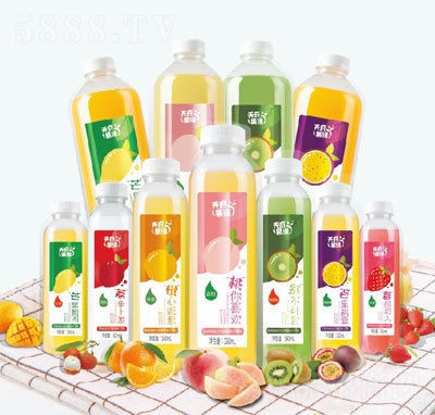 �츮������(f��)���������֭��ϣ�ƿ�b��