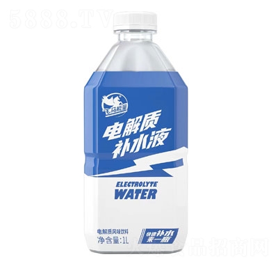 �w�R����늽��|(zh��)�a(b��)ˮҺ1L