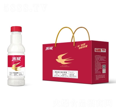 �׵���C���Ŵ���L(f��ng)ζ���