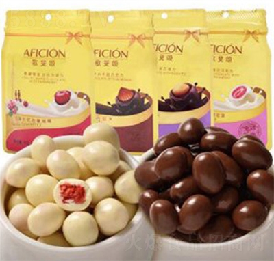 ����ȫ�����x�ɿ���