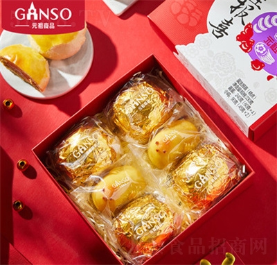 Ԫ�溢�Ӱ�����ϲ�����ջ��ꌚ���к�Ů���M�¾ư��ֶY���b6��