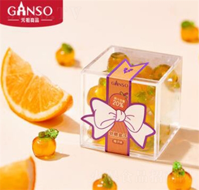 Ԫ��ܛ�Ǻ��Ӷ�N��ζ��ʳС�����eʳƷ�W(w��ng)�t���ֵ�ͶY�ǹ�����ζ