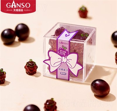 Ԫ��ܛ�Ǻ��Ӷ�N��ζ��ʳС�����eʳƷ�W(w��ng)�t���ֵ�ͶY�ǹ�����ζ