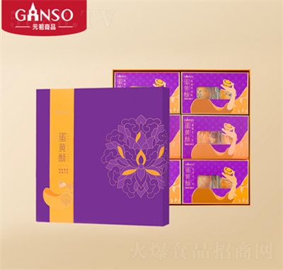 Ԫ�����L(f��ng)�Y���S�ֶ�N��ζ����