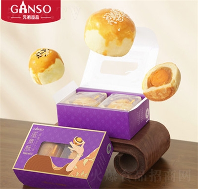 Ԫ�����L(f��ng)�Y���S�ֶ�N��ζ�����������ʳ�ͶY