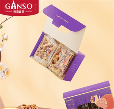 Ԫ�����L(f��ng)�Y��(ji��n)���ֶ�N��ζ������k������ʳ