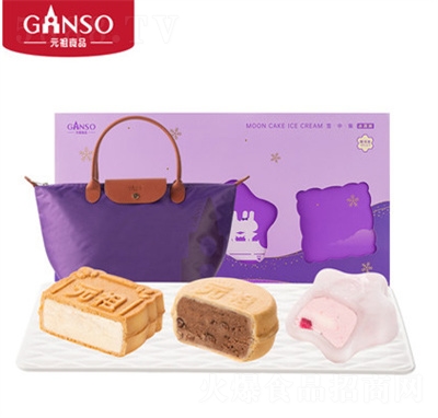 Ԫ��ѩ�м������������ͶY���ζ����